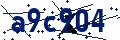 Codice di sicurezza