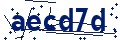 Codice di sicurezza
