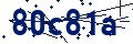 Codice di sicurezza