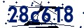 Codice di sicurezza