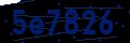 Codice di sicurezza
