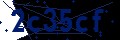 Codice di sicurezza