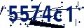Codice di sicurezza