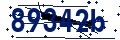 Codice di sicurezza