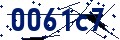 Codice di sicurezza