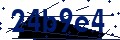 Codice di sicurezza