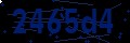 Codice di sicurezza