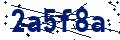 Codice di sicurezza