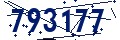 Codice di sicurezza