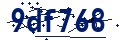Codice di sicurezza