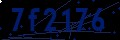 Codice di sicurezza