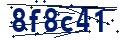 Codice di sicurezza
