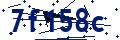 Codice di sicurezza