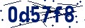 Codice di sicurezza