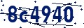 Codice di sicurezza