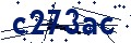 Codice di sicurezza