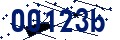 Codice di sicurezza
