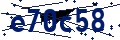 Codice di sicurezza