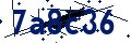Codice di sicurezza
