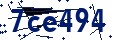 Codice di sicurezza
