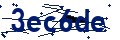 Codice di sicurezza