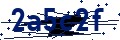 Codice di sicurezza