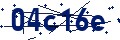 Codice di sicurezza