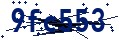 Codice di sicurezza