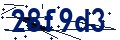 Codice di sicurezza