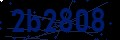 Codice di sicurezza