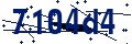 Codice di sicurezza