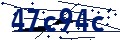 Codice di sicurezza