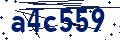 Codice di sicurezza