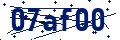 Codice di sicurezza