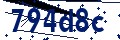 Codice di sicurezza