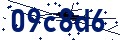 Codice di sicurezza
