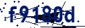 Codice di sicurezza