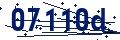 Codice di sicurezza