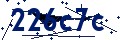 Codice di sicurezza