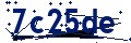 Codice di sicurezza