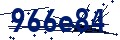 Codice di sicurezza