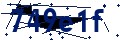 Codice di sicurezza