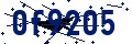 Codice di sicurezza