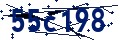 Codice di sicurezza