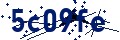 Codice di sicurezza