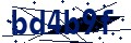Codice di sicurezza