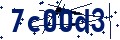 Codice di sicurezza