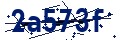 Codice di sicurezza