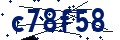 Codice di sicurezza