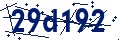 Codice di sicurezza